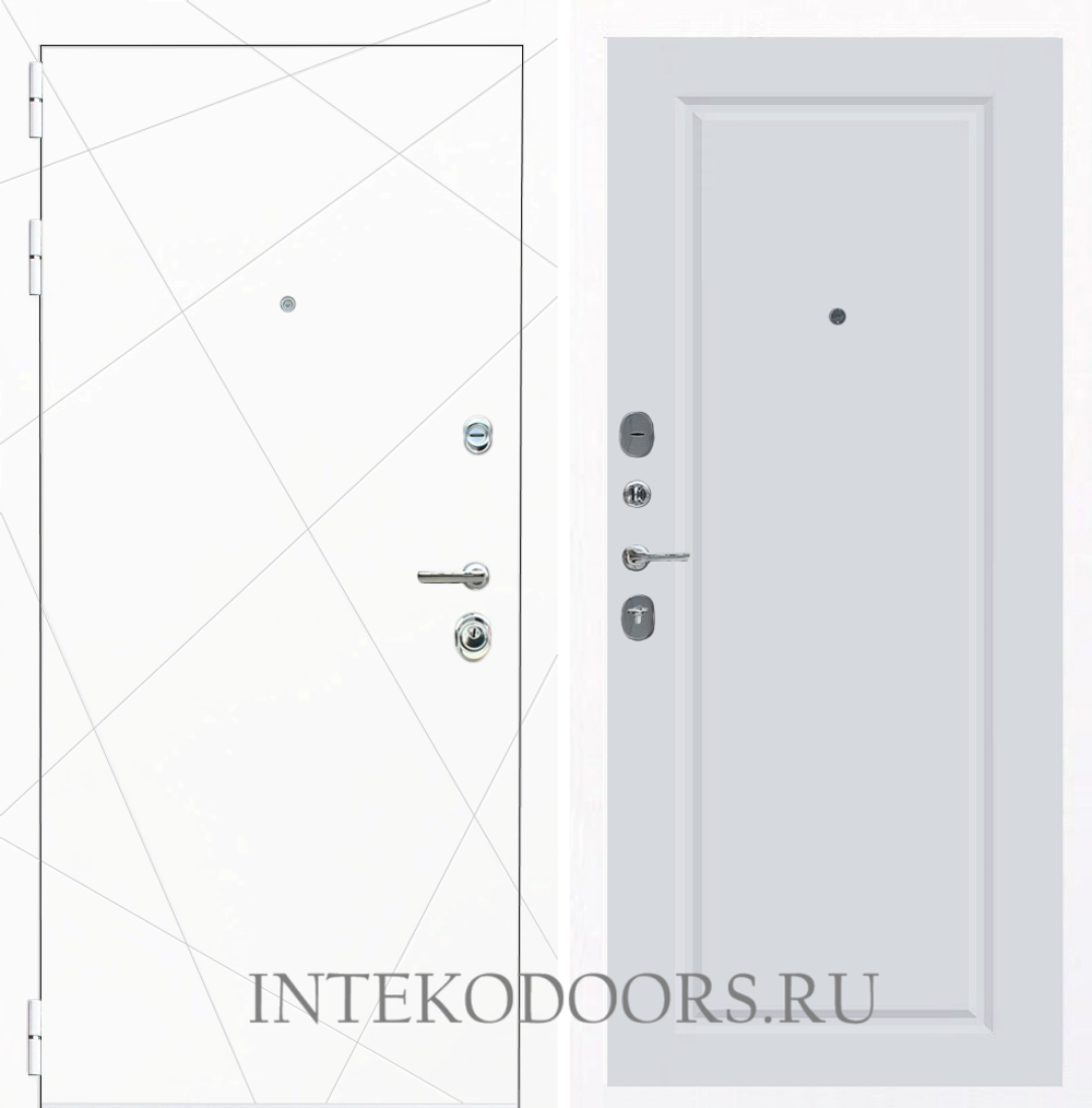 Эстет фл119