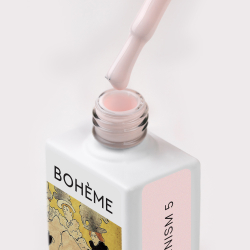 Гель-лак BOHEME Modernism №05, 10 мл