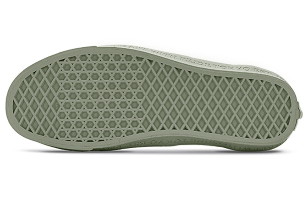 Neighborhood X Vans Era 95 Dx