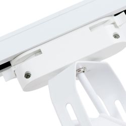 Трековый светильник Arte Lamp