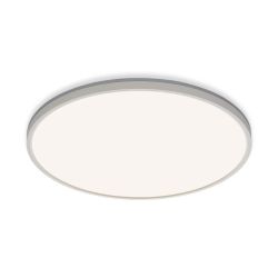 Citilux NORMA CL748500 LED Светильник с подсветкой Белый