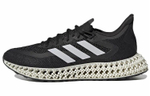Кроссовки Adidas 4D Fwd 2