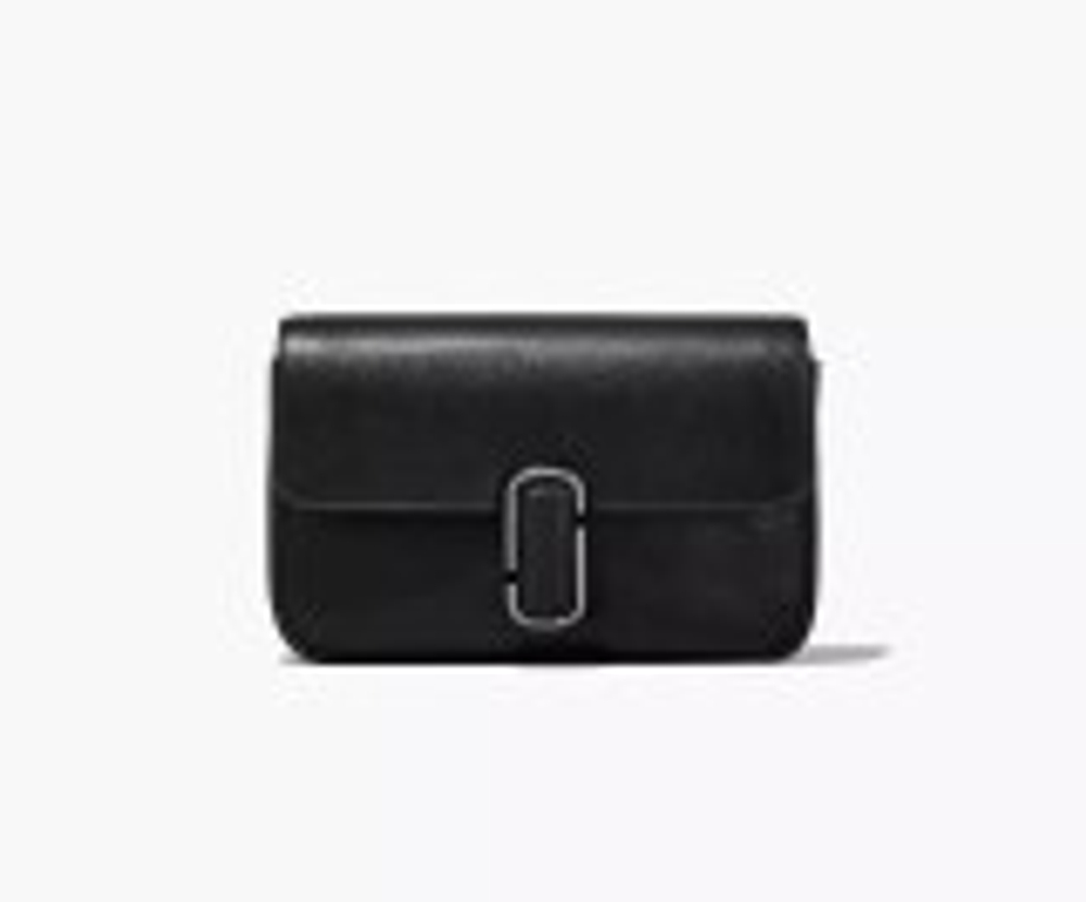 Marc The J Marc Shoulder Bag Dtm