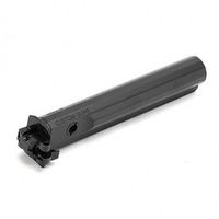 Труба с адаптером для Вепрь-1В Bulford, Custom Guns