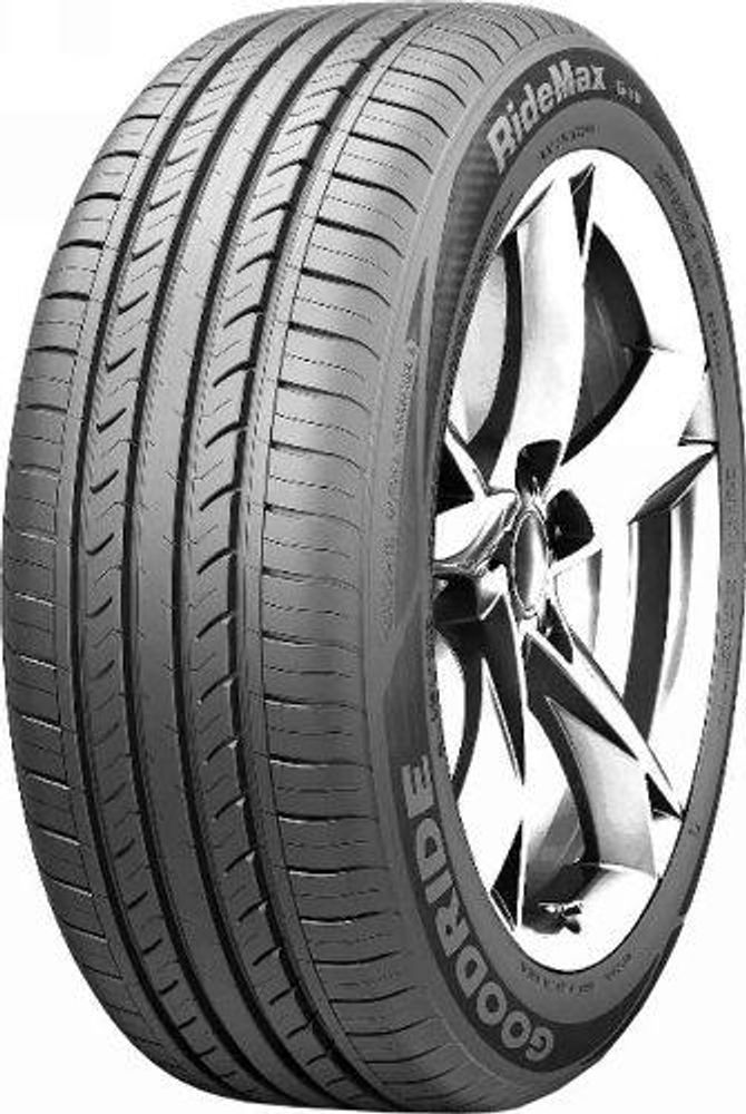 Goodride RideMax G-118 195/65 R15 91V