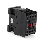 Контактор пилы JG-250 Foodatlas