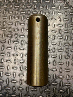 Палец 801/02310