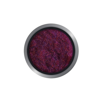 Бархат "Фуксия"