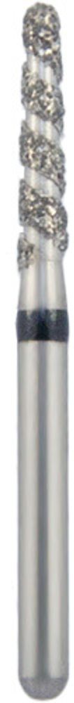 Бор алмазный, тип FG &quot;T&quot;, гр.5 856-016TSC-FG, NTI, Германия