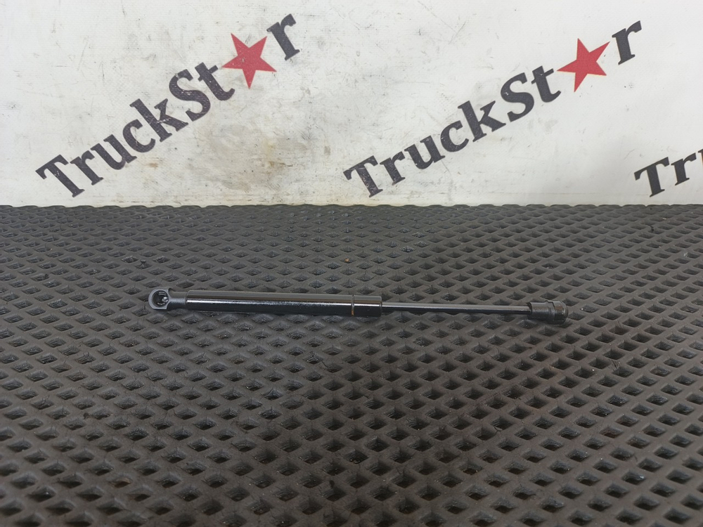 Амортизатор ящика вещевого 2023г.