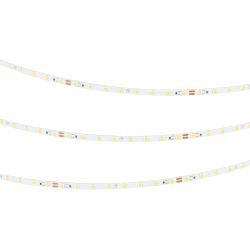 Светодиодная лента RT-A80-5mm 24V Day4000 (5 W/m, IP20, 5m) (Arlight, Открытый) 037795(1)