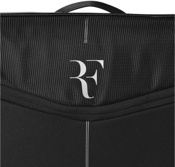 Чехол для теннисной ракетки Wilson Roger Federer Racquet Cover