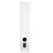 Canton GLE 100 White