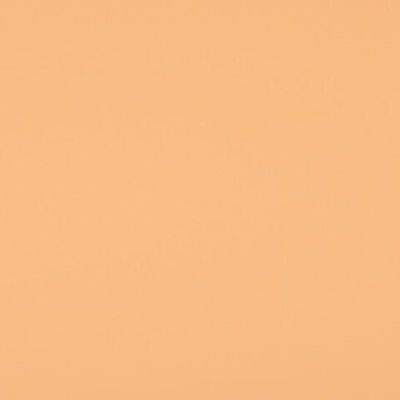 Фон бумажный FST 2,72X11М 1029 NATURAL телесный