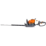 Holzfforma H81 кусторез бензиновый HS81000M