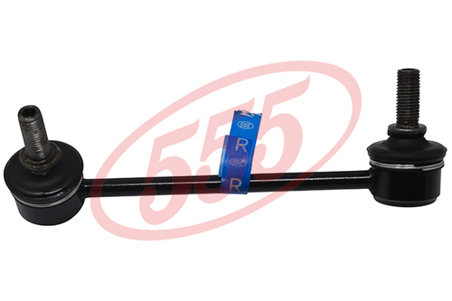 Стойка стабилизатора 555 SL1865R