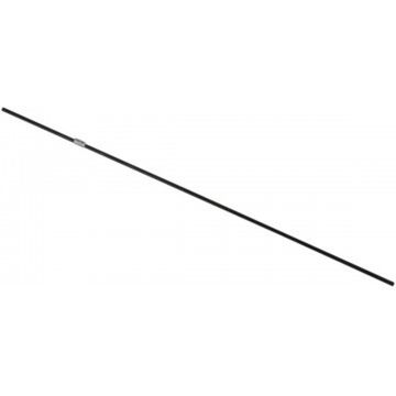 Арматура для каркаса палатки зим.куб 1,01м Helios