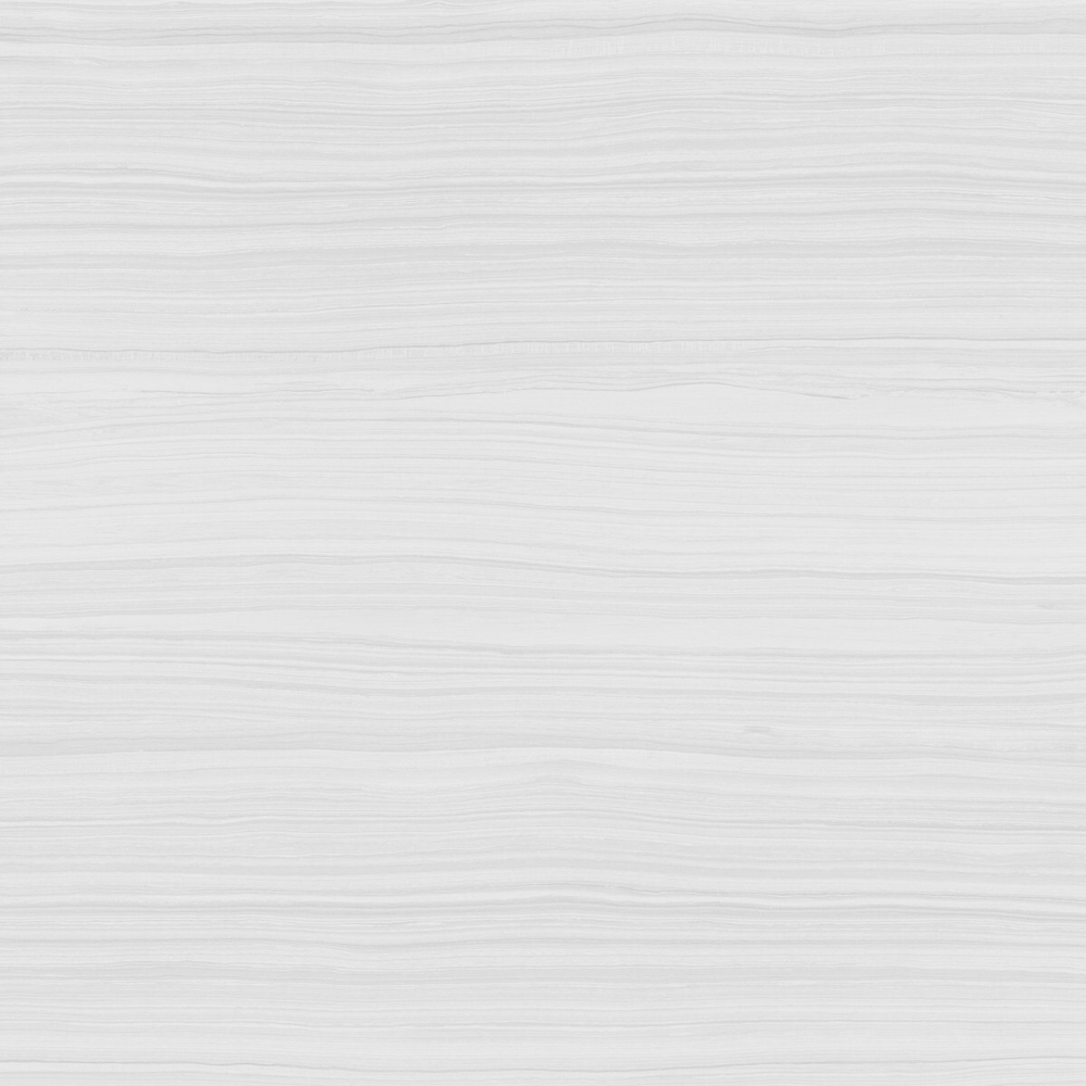 Boutique GFU04BTQ70L