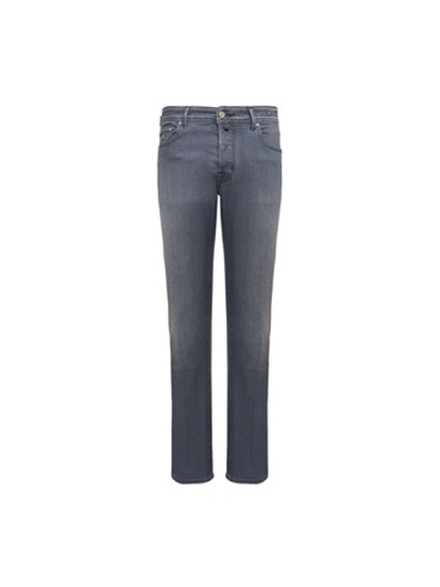 Джинсы Jacob Cohen