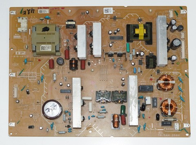 1-876-467-21 блок питания Sony