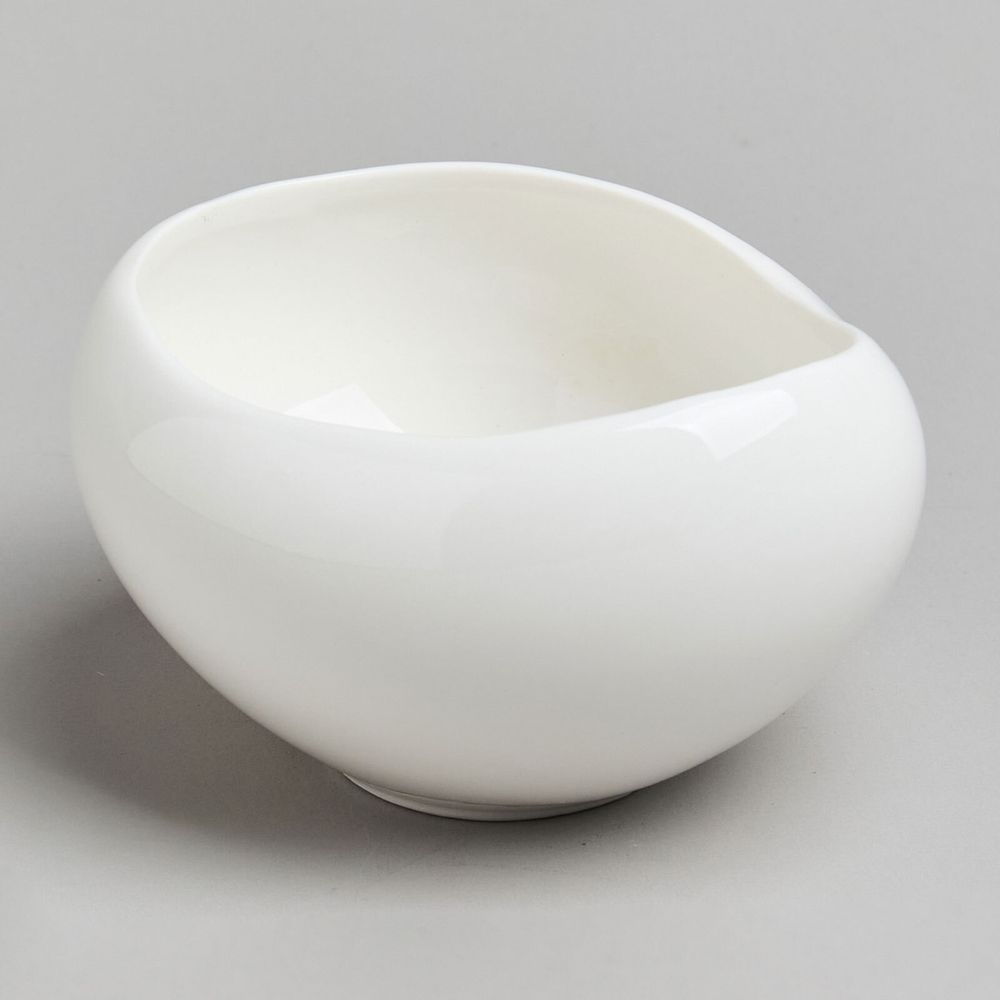 НАБОР САЛАТНИКОВ LEFARD "FASHION" 2 ШТ. 380 МЛ