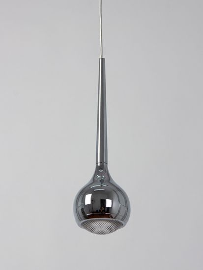 Подвесной светильник Abrasax SD749