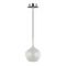 Подвесной светильник Lightstar Pentola 803040