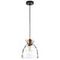 Подвесной светильник Lightstar Nubella 806110