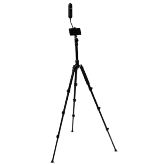 Штатив Deeper (для оптимальной установки усилителя сигнала)