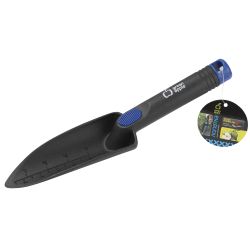 GTNT72-022 GREEN APPLE Лопатка узкая, нейлоновая