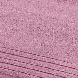 Полотенце махровое Gipfel Siena 42558 50x100 см