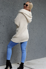 Dalena Beige Merribel