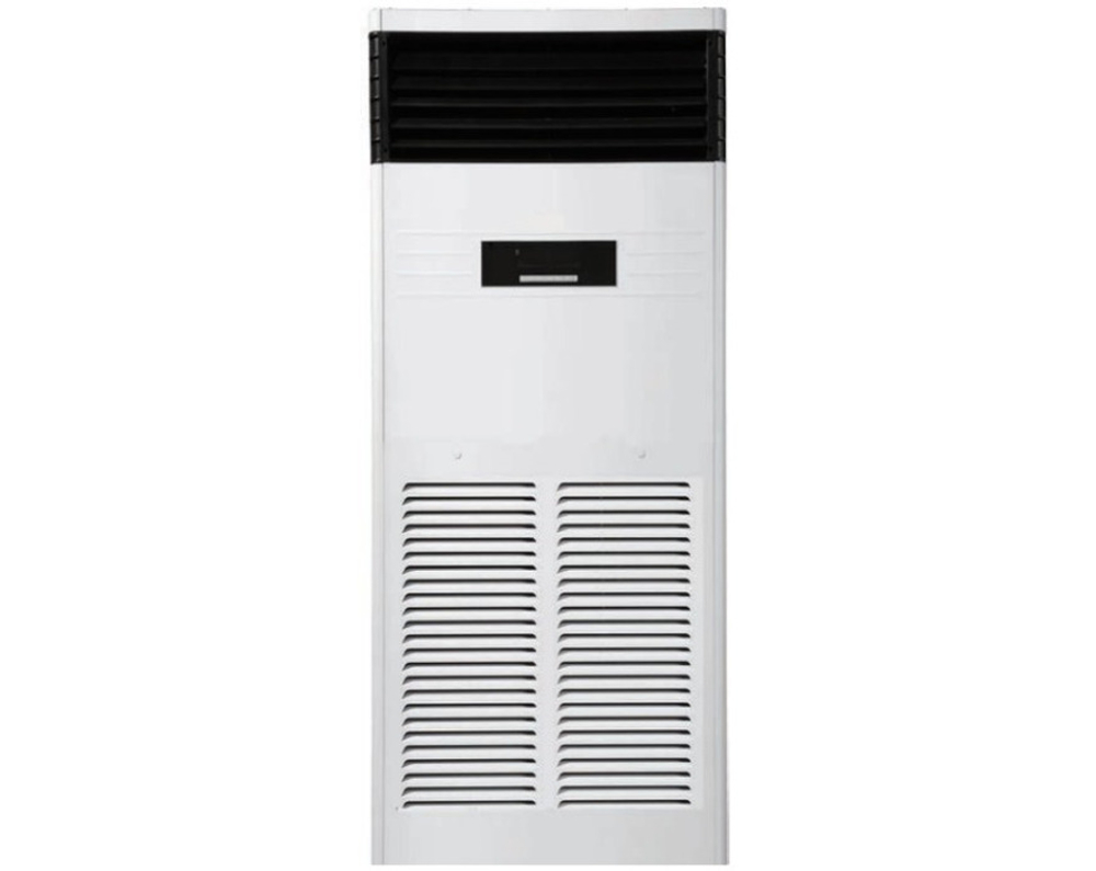 Колонная сплит-система Denko DN-KL 100A