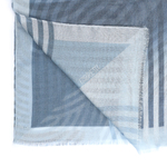 Шарф FABRETTI VF23-3