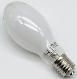 1шт Лампа ртутно-вольфрамовая BELLIGHT ДРВ 500Вт, 220-240в, Е 40