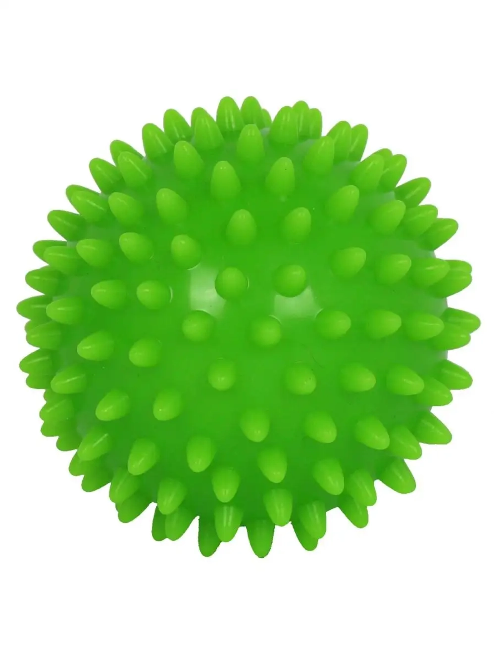 Мяч массажный ESPADO 9 см