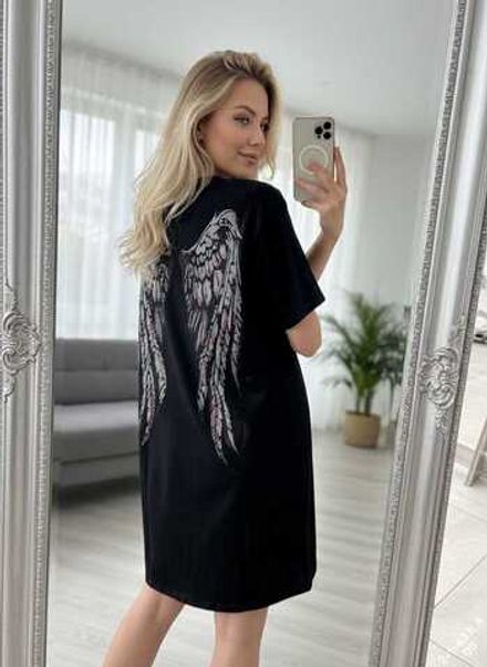 Платье 413266 (0106107529) Fabrika