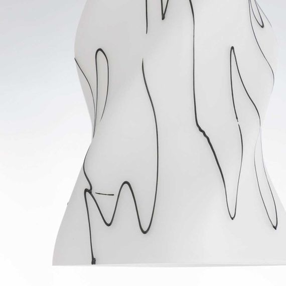 Подвесной светильник Citilux Спин CL943111