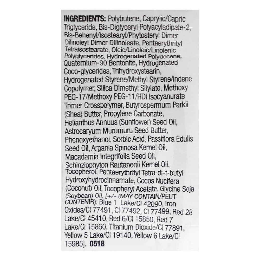 wet n wild, MegaLast, жидкий комбинезон, сияющая помада, оттенок 945B кедр, 5,7 г (0,2 унции)