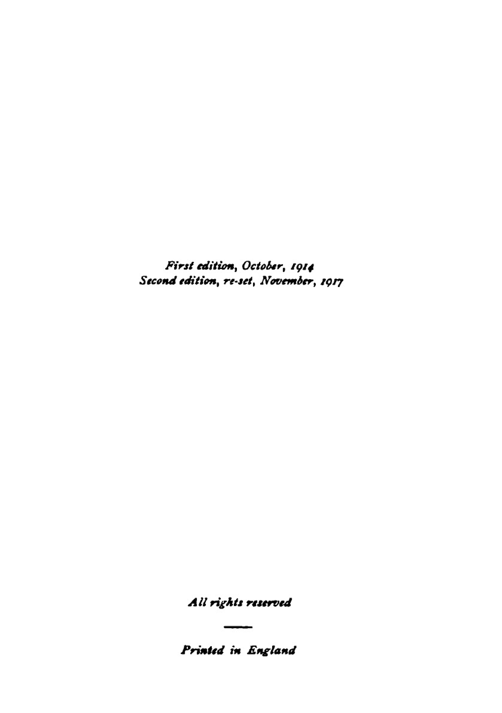 Letters of Fyodor Michailovitch Dostoevsky to His Family and Friends | Eliasberg Alexander