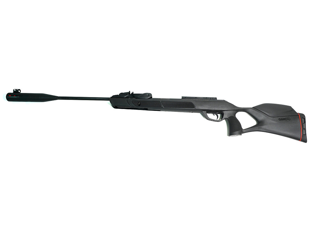 Винтовка пневматическая Gamo Replay 10X Magnum IGT Gen2