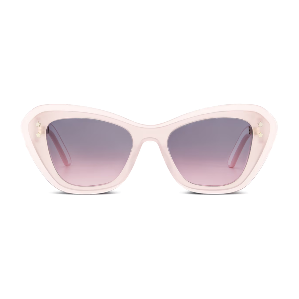 Очки DIOR, DPFCB3UQR40GL