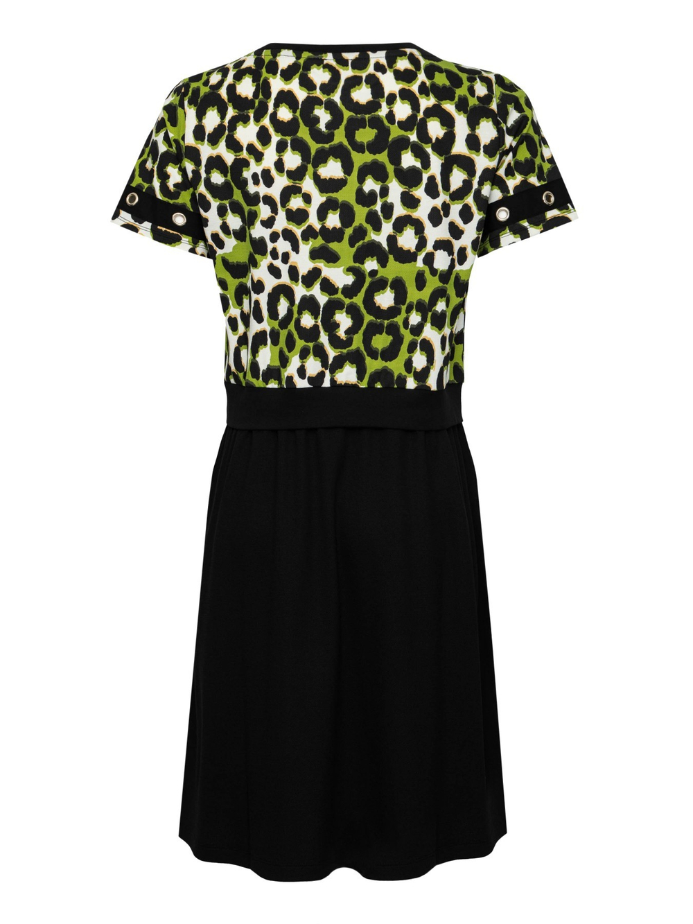 Платье женское Dress LIU JO