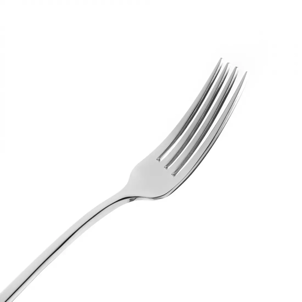 Набор столовых приборов 75 предметов на 12 персон Cristema Macau