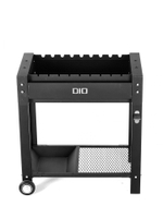 Мангал Dio 600 Standart