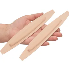 Усилители бретели загар (пара)