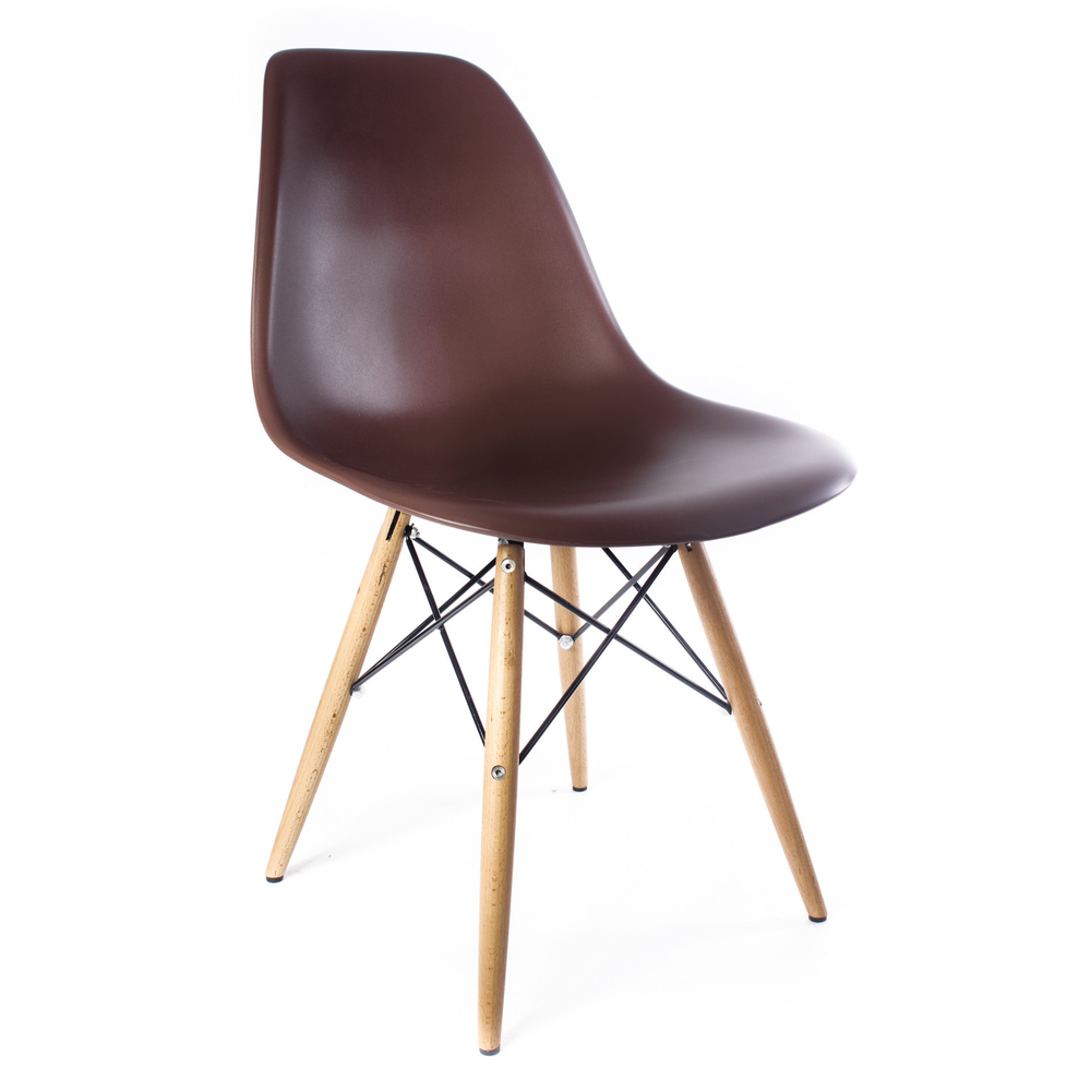 Стул Eames DSW