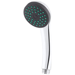 Лейка для душа 65мм, один режим SH-651