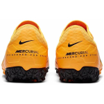 Кроссовки Nike Mercurial Vapor 13 13 Pro TF（ ）, AT8004-801