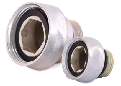 Монтажный комплект VA-01